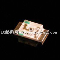 c(din)鿴APT3216PBC/ADƬ